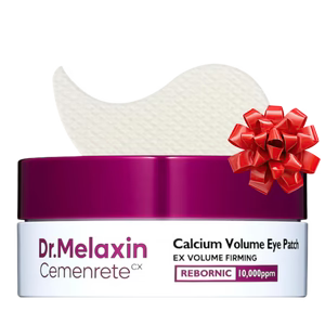 Anti-Ojeras Parches Premium