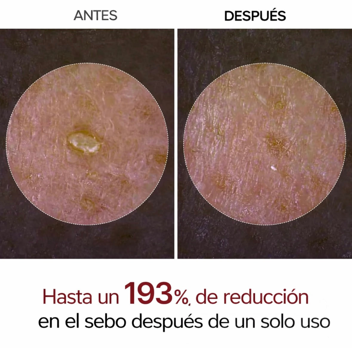 Dr.Melaxin Peel Shot Duo Pack (Black Rice + White Rice) – Rutina Facial Completa