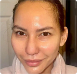 User picture 3